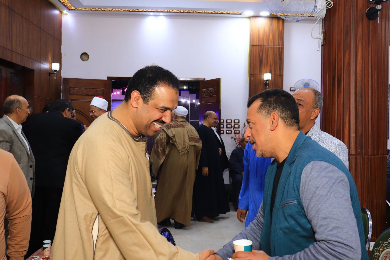 WhatsApp Image 2023-04-19 at 10.50.41 PM (2)