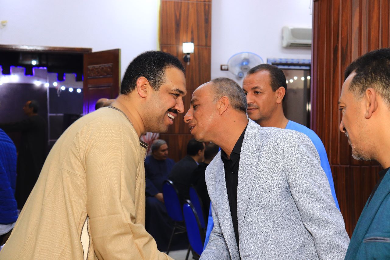 WhatsApp Image 2023-04-19 at 10.50.41 PM (3)