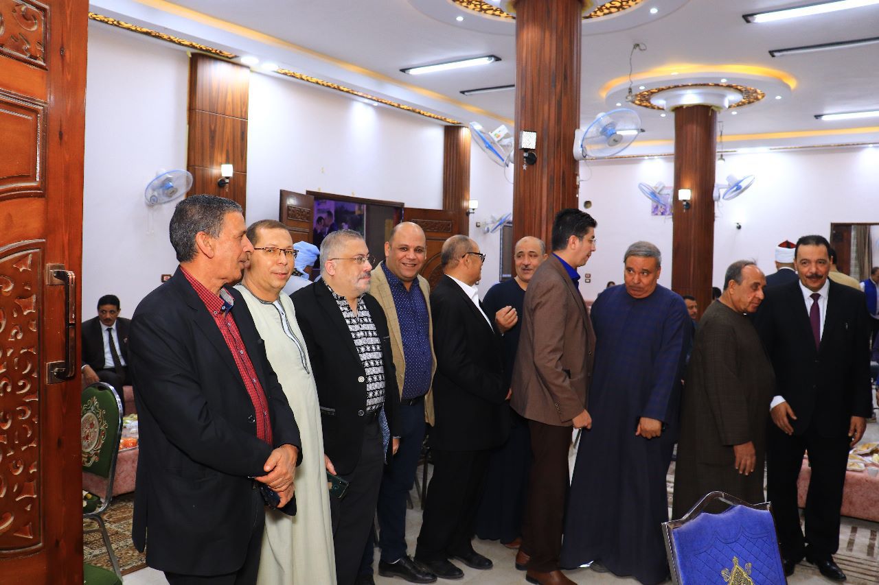 WhatsApp Image 2023-04-19 at 10.50.41 PM