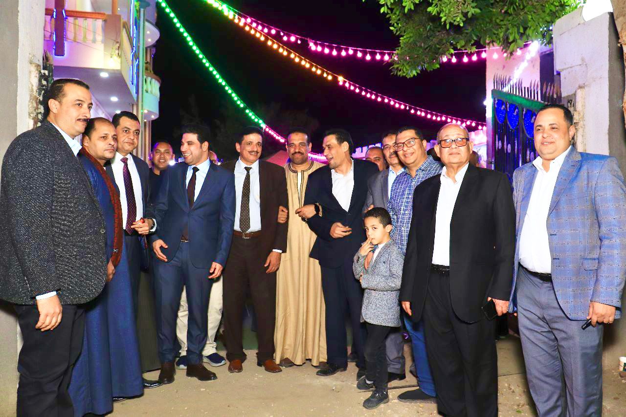 WhatsApp Image 2023-04-19 at 10.50.43 PM (2)