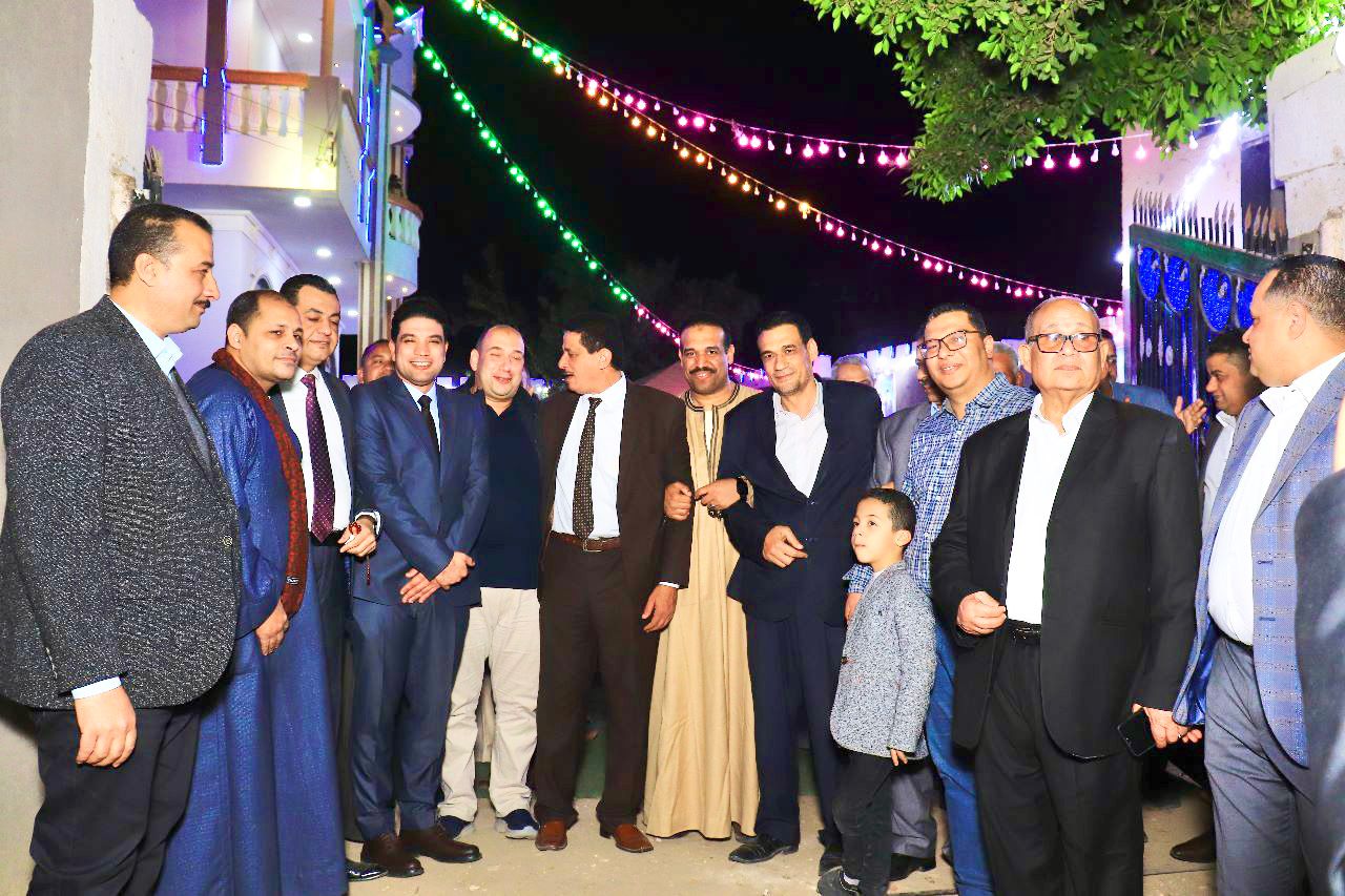 WhatsApp Image 2023-04-19 at 10.50.43 PM (4)