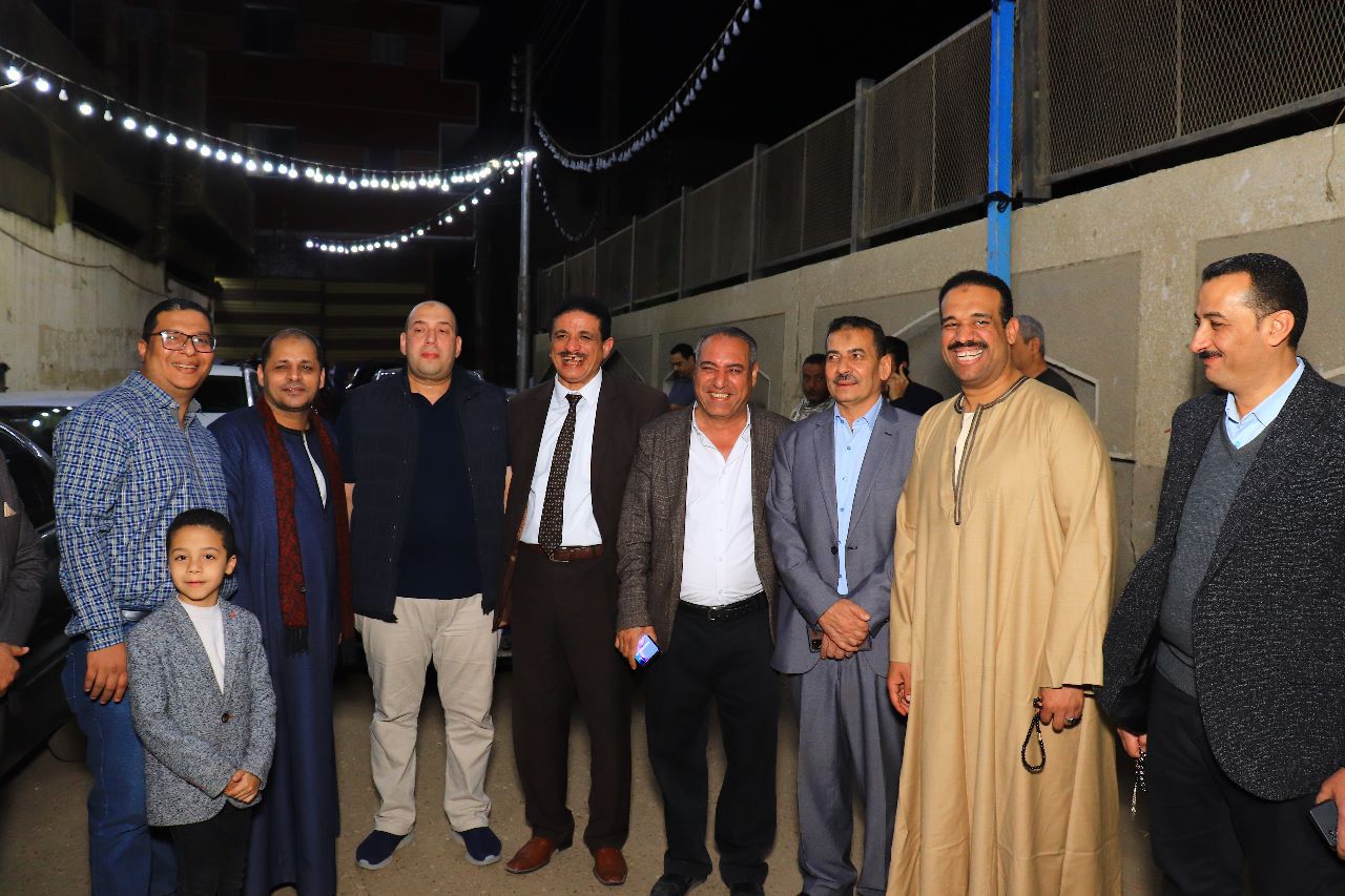 WhatsApp Image 2023-04-19 at 10.50.44 PM