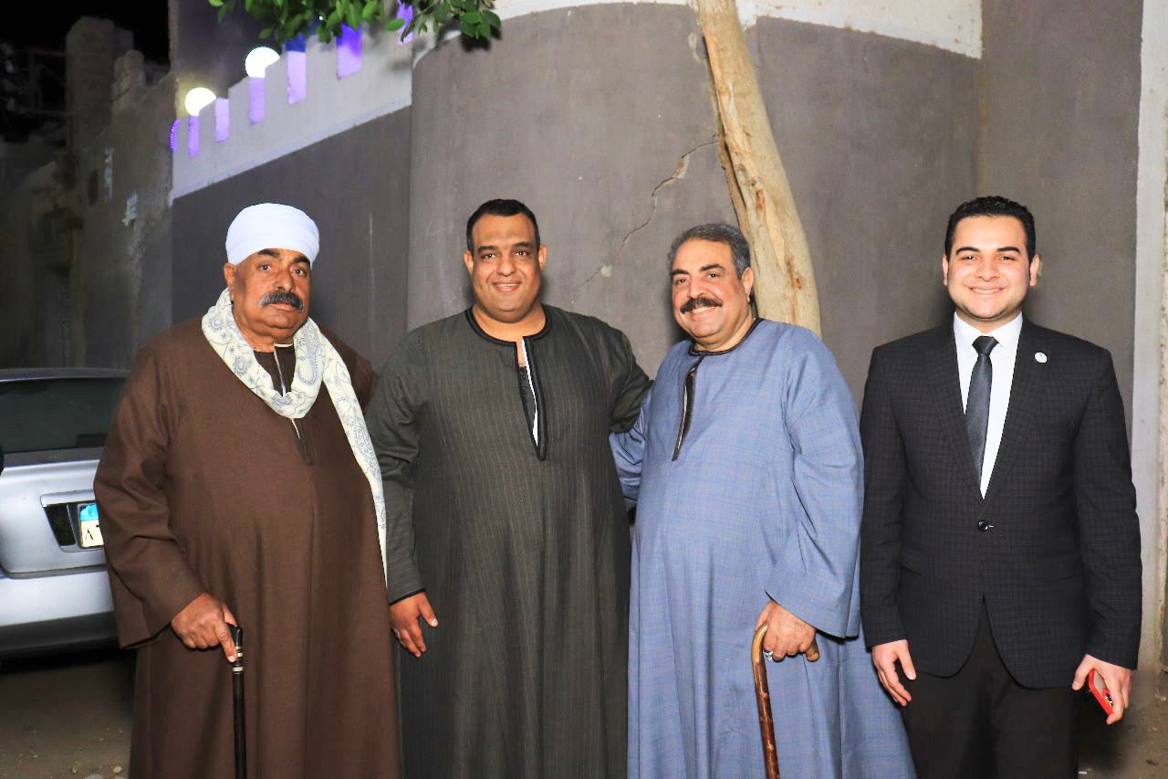 WhatsApp Image 2023-04-19 at 10.50.45 PM (2)