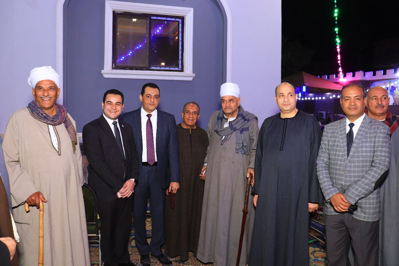 WhatsApp Image 2023-04-19 at 10.50.46 PM (1)