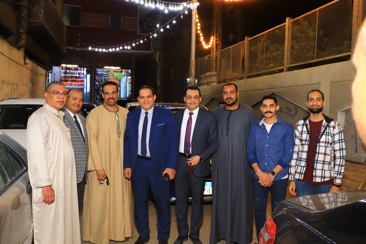 WhatsApp Image 2023-04-19 at 10.50.46 PM (2)