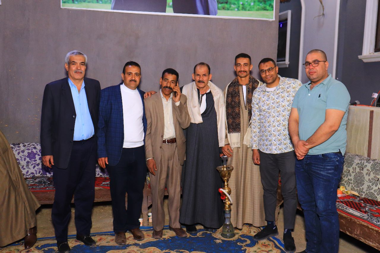 WhatsApp Image 2023-04-19 at 10.50.46 PM (4)