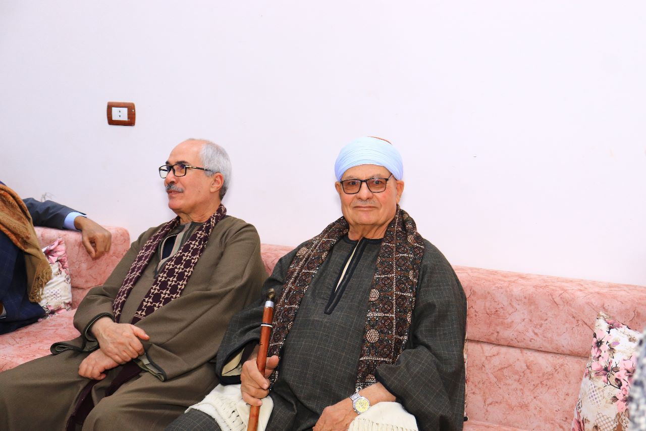 WhatsApp Image 2023-04-19 at 10.50.47 PM (2)