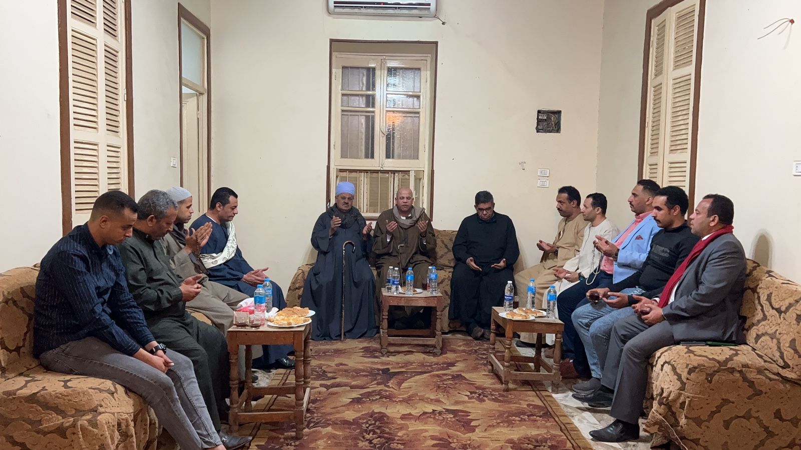 WhatsApp Image 2023-04-19 at 10.50.48 PM (5)