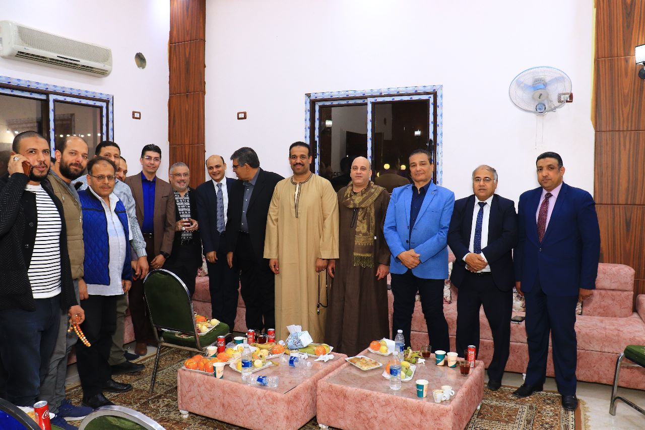 WhatsApp Image 2023-04-19 at 10.50.48 PM