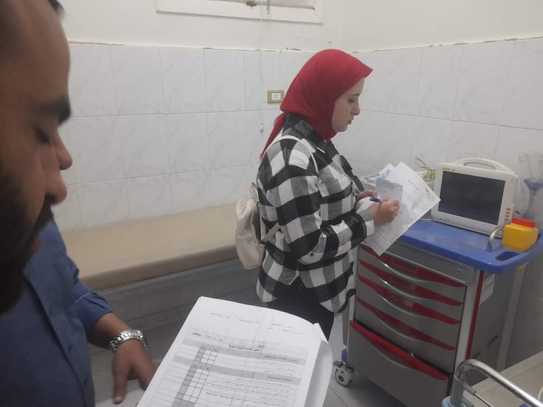 FB_IMG_1681983806086