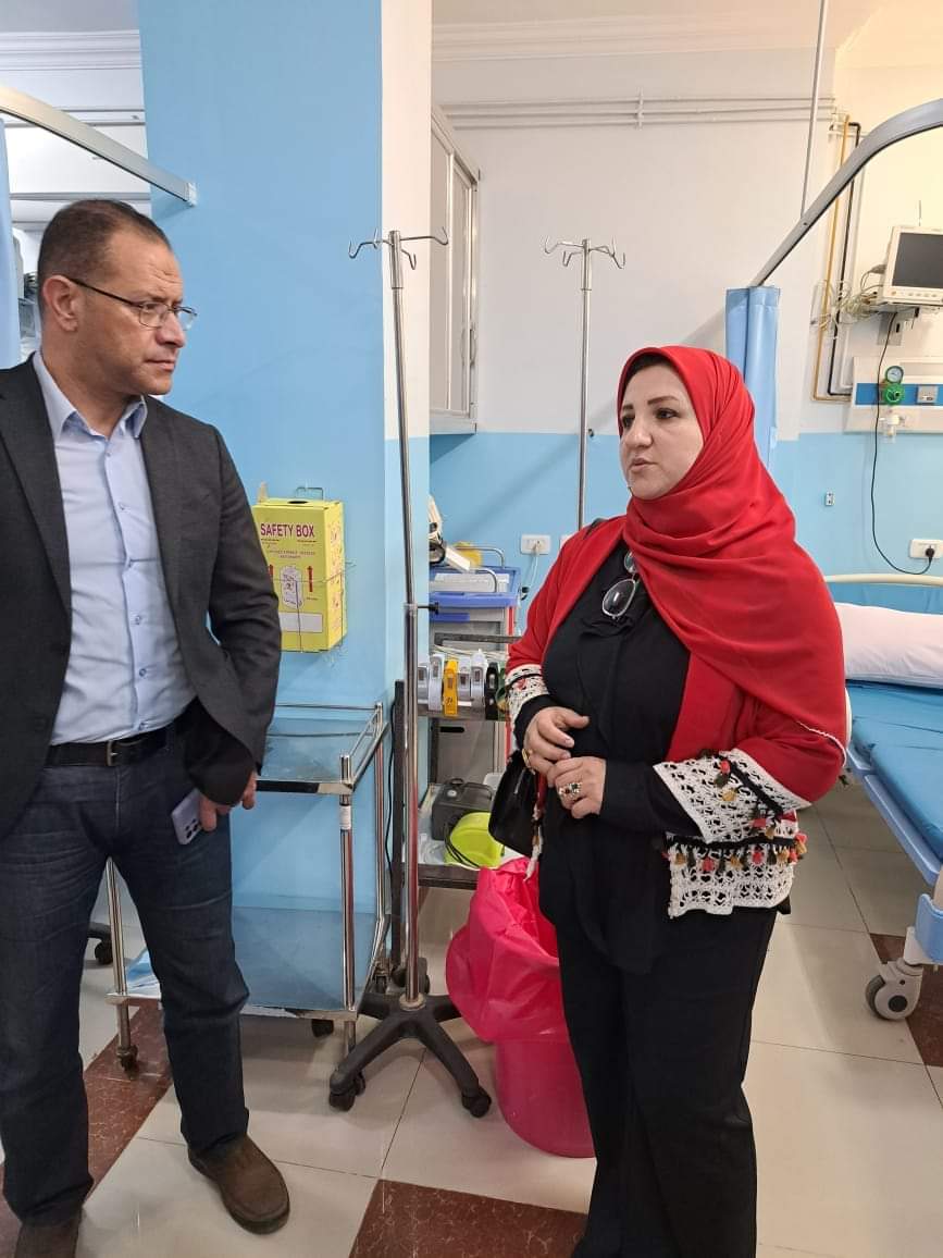 FB_IMG_1681982393534