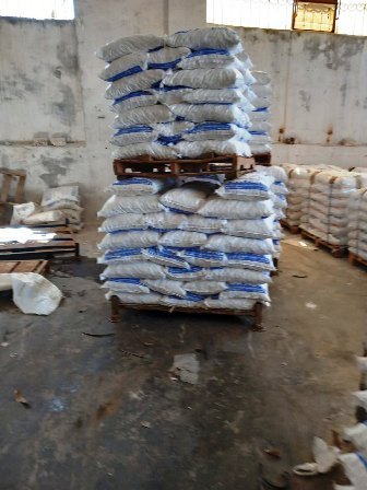 المضبوطات 03