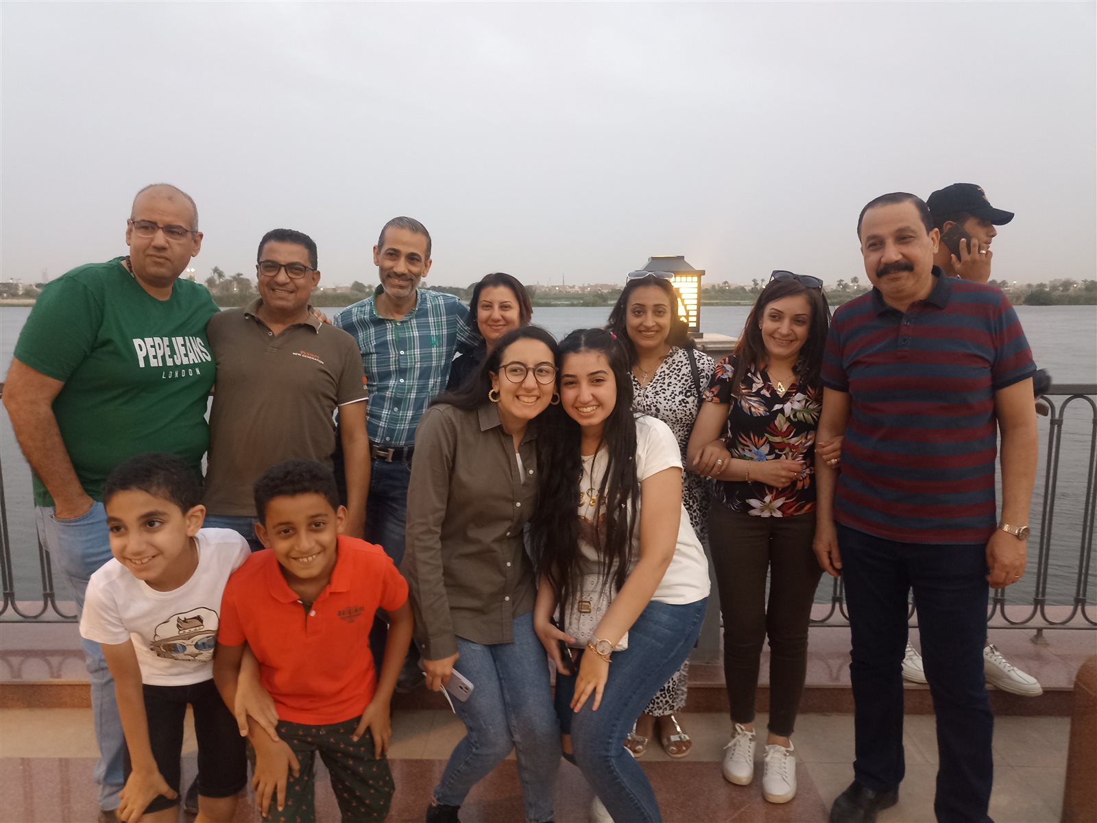 IMG_٢٠٢٣٠٤٢٢_١٨٣٢٤٥