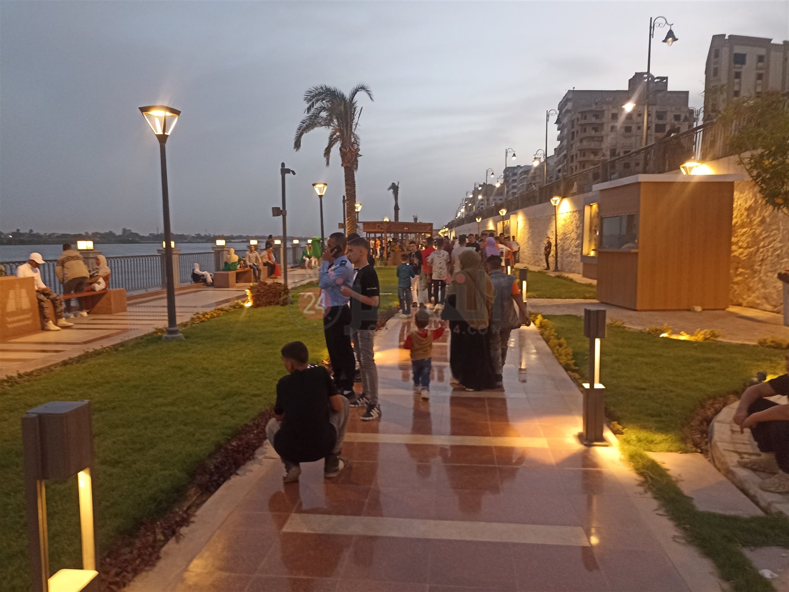 IMG_٢٠٢٣٠٤٢٢_١٨٣٧٠٩