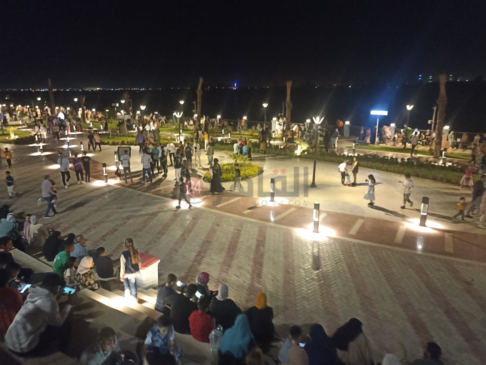 IMG_٢٠٢٣٠٤٢٢_١٩٢٨٣٦