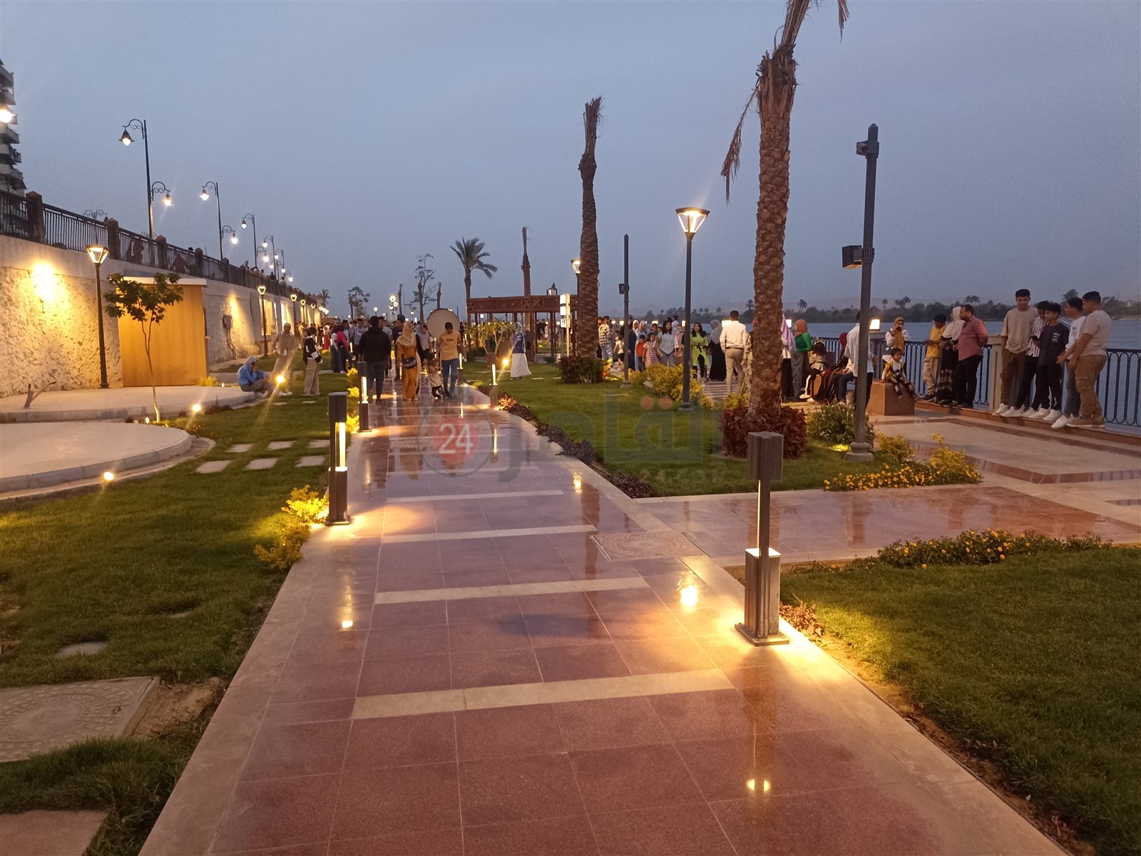 IMG_٢٠٢٣٠٤٢٢_١٨٣٧٠٢