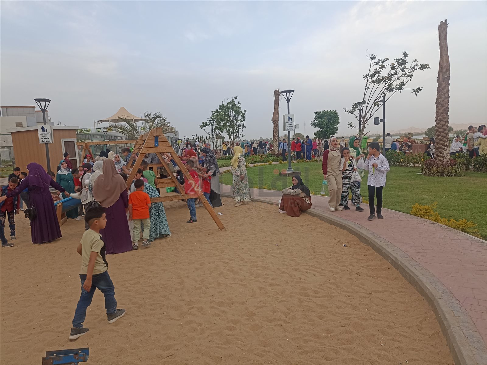 IMG_٢٠٢٣٠٤٢٢_١٨٠٠١٠