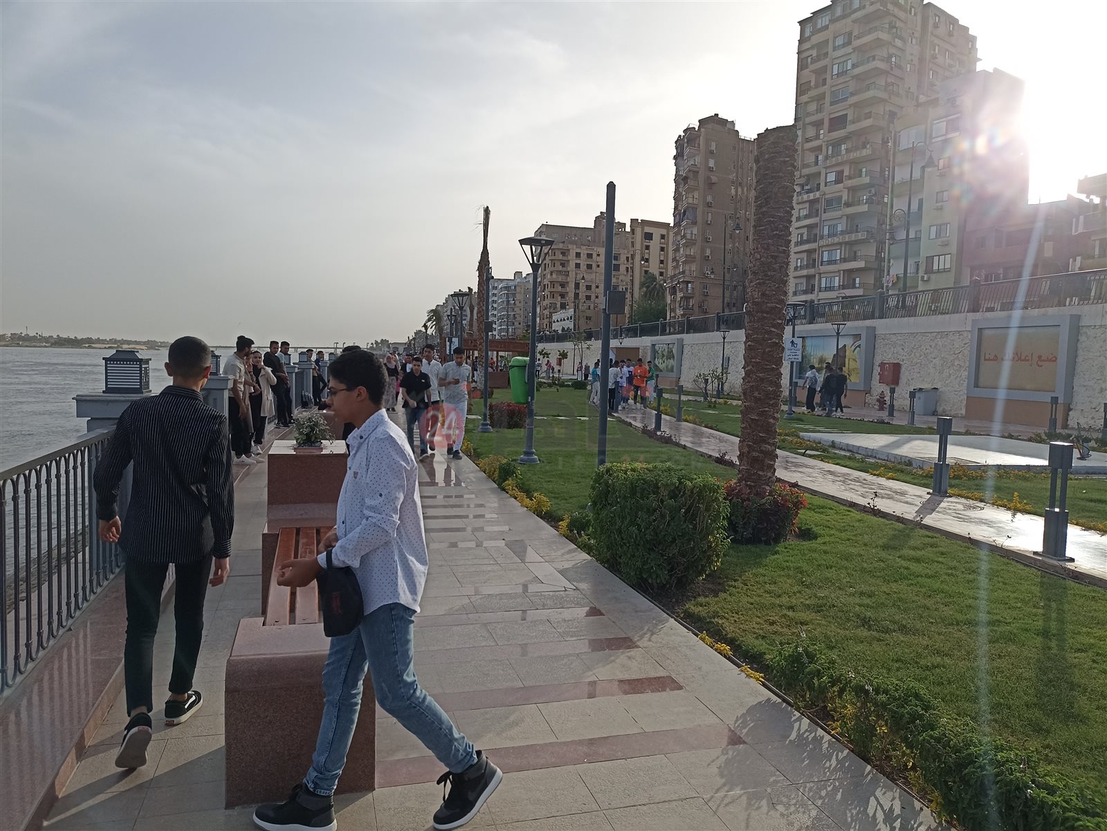 IMG_٢٠٢٣٠٤٢٢_١٧١٣٤٣