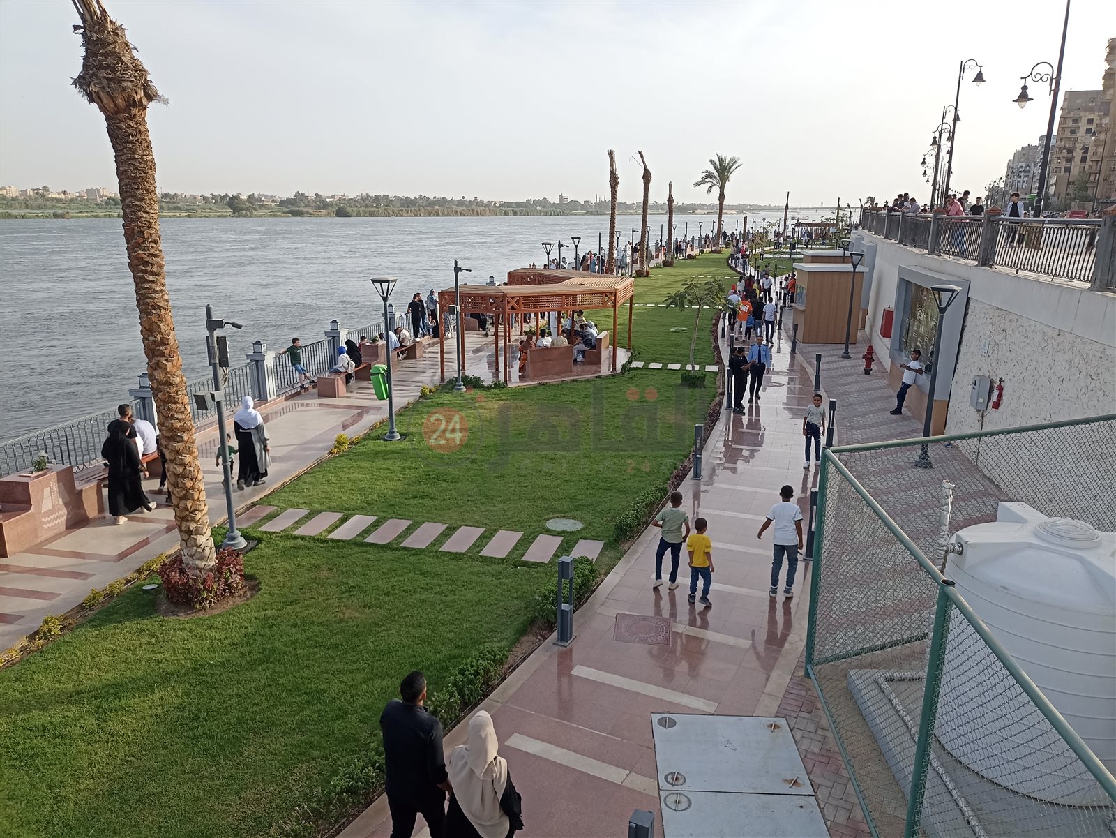 IMG_٢٠٢٣٠٤٢٢_١٧٠٥٢٦