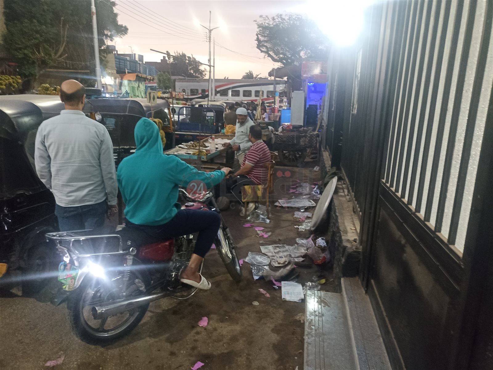 IMG_٢٠٢٣٠٤٢٣_١٨٣٩٢٩