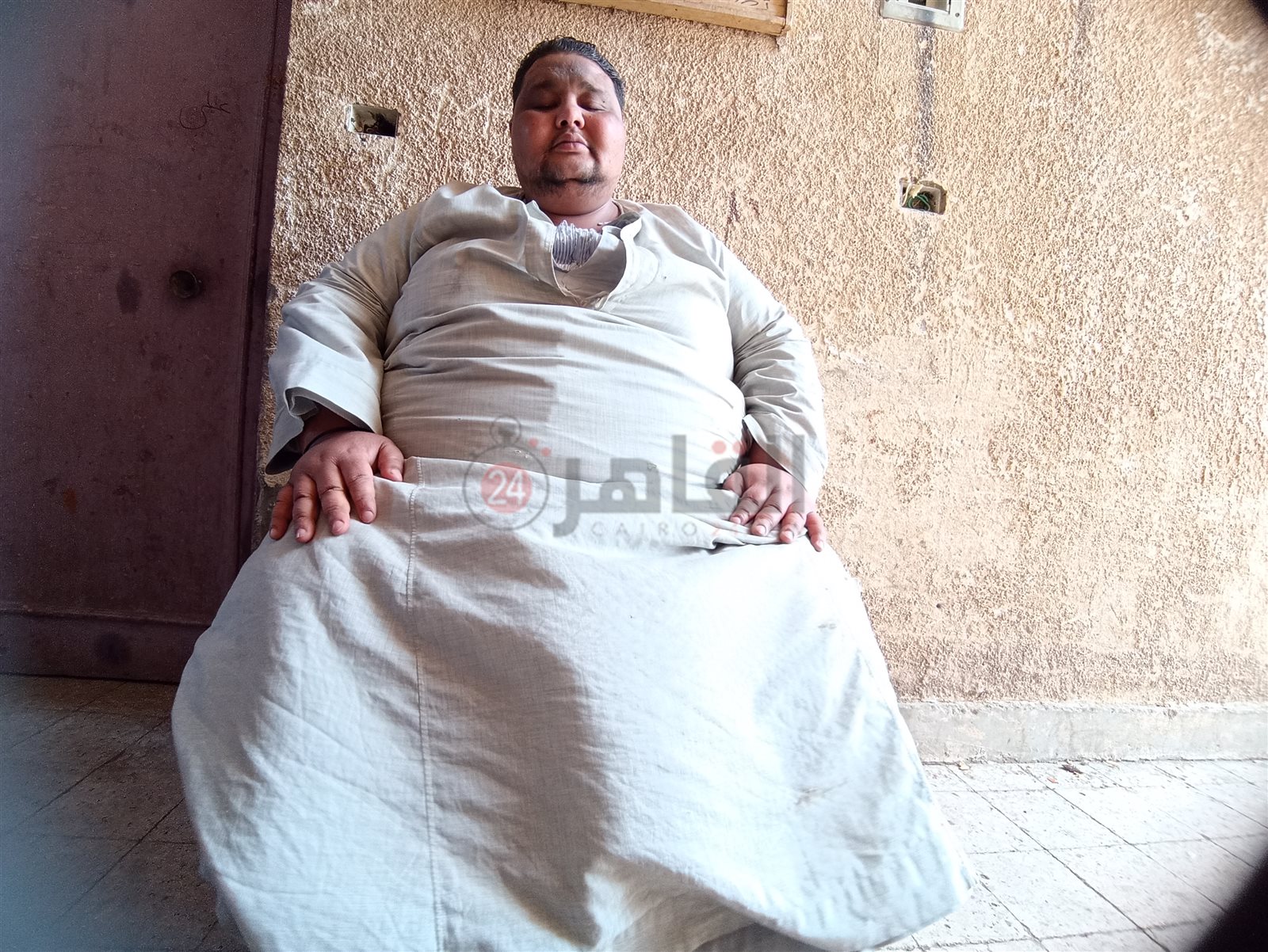 IMG_٢٠٢٣٠٤٢٥_١٥١٨٠١