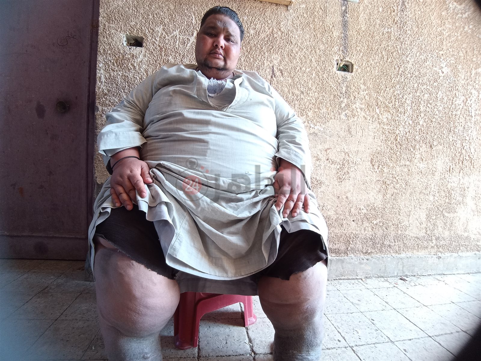 IMG_٢٠٢٣٠٤٢٥_١٥١٧٥٤