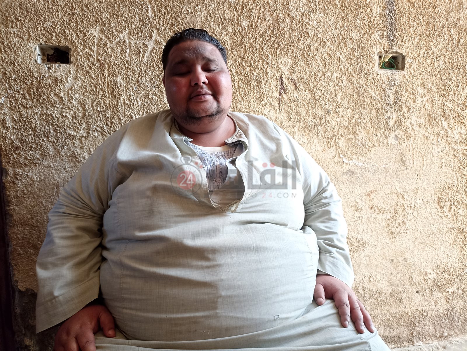 IMG_٢٠٢٣٠٤٢٥_١٥١٧٢٦