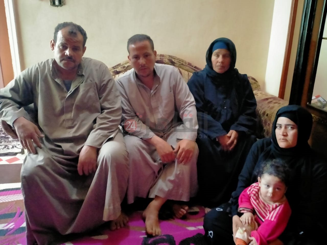 IMG-20230428-WA0032(1)