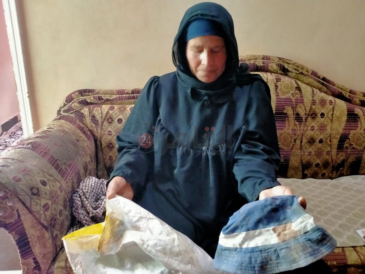 IMG-20230428-WA0033(1)