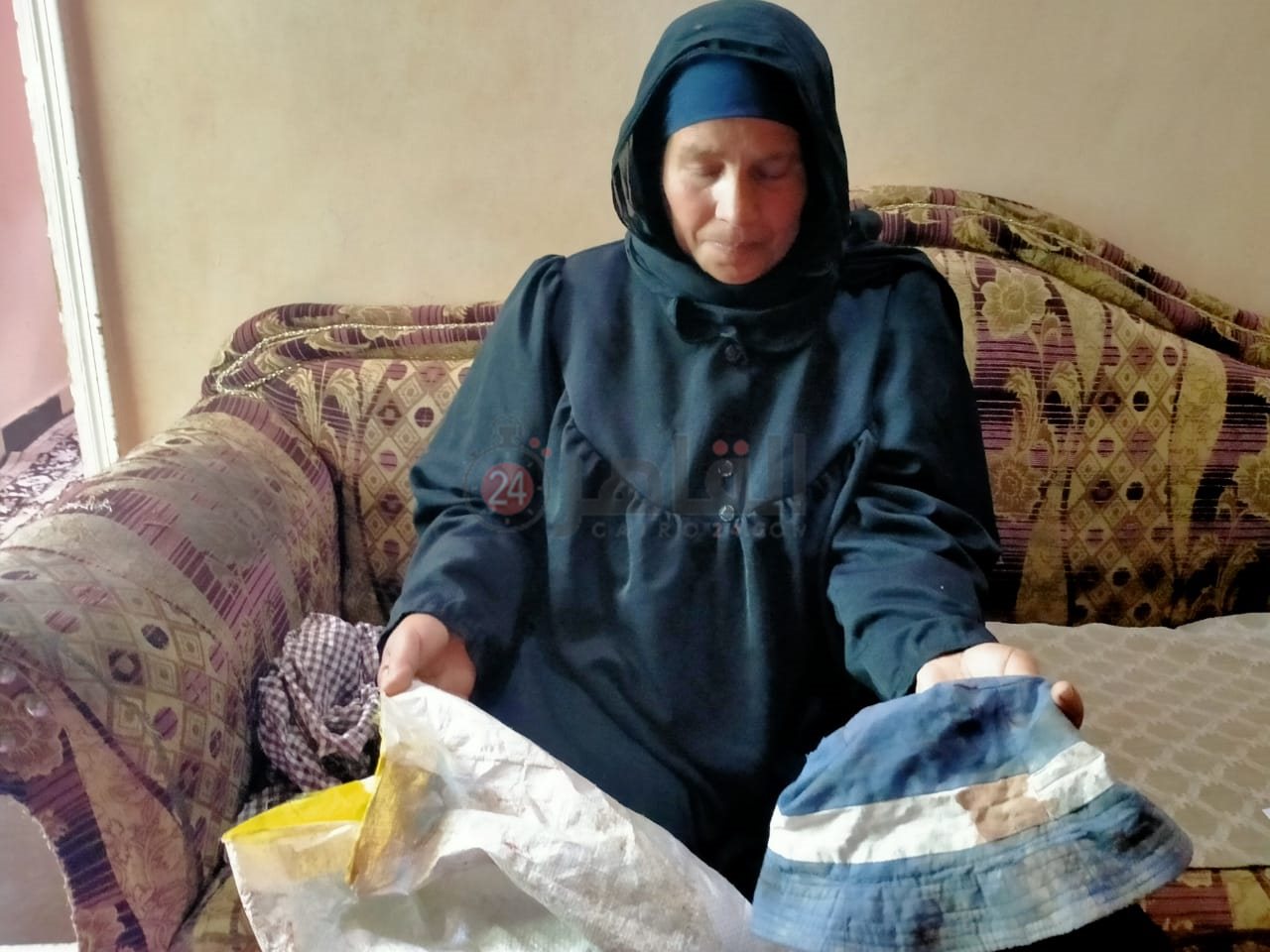 IMG-20230428-WA0023(1)