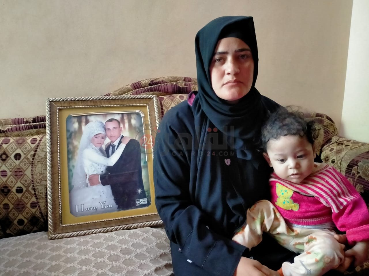 IMG-20230428-WA0030(1)