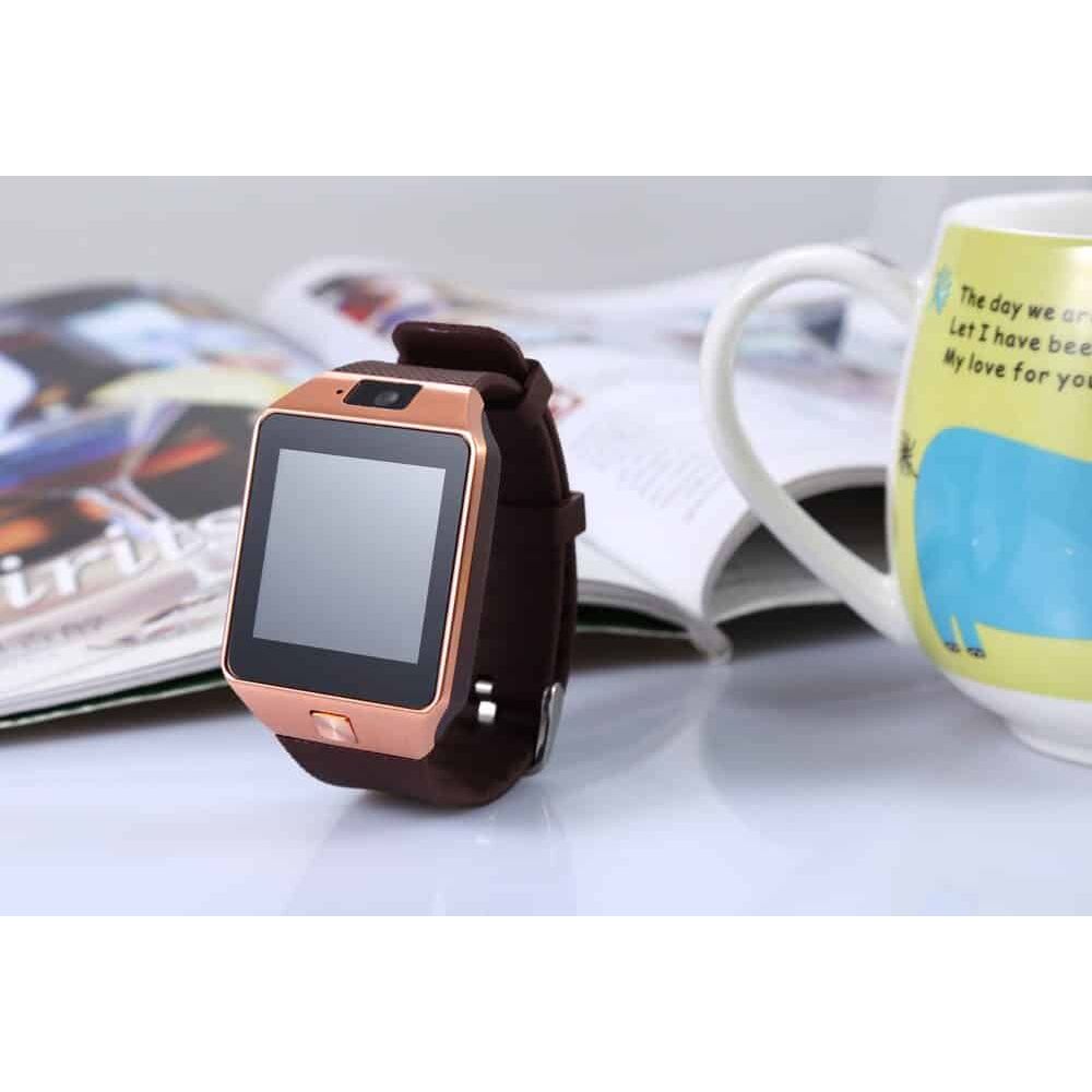 كيفية تغيير ساعة الموبايل الآيفون