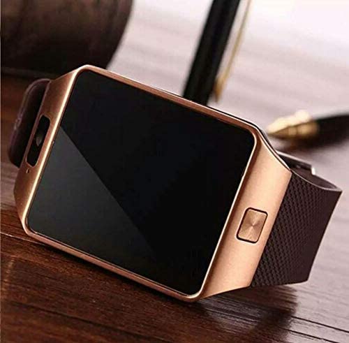 كيفية تغيير ساعة الموبايل الأندرويد