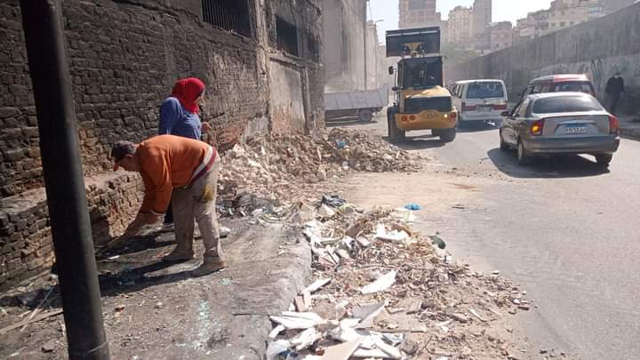 FB_IMG_1682759076849