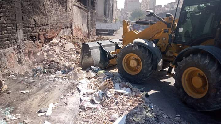 FB_IMG_1682759068021