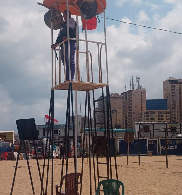 FB_IMG_1682770557065