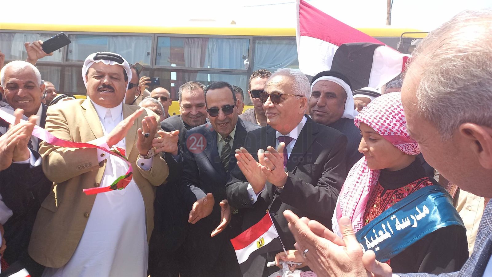 received_632043268740402