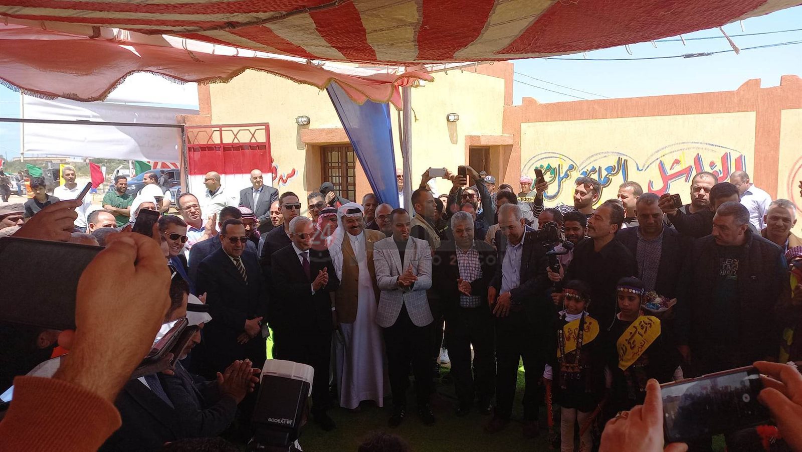 received_262885296157340