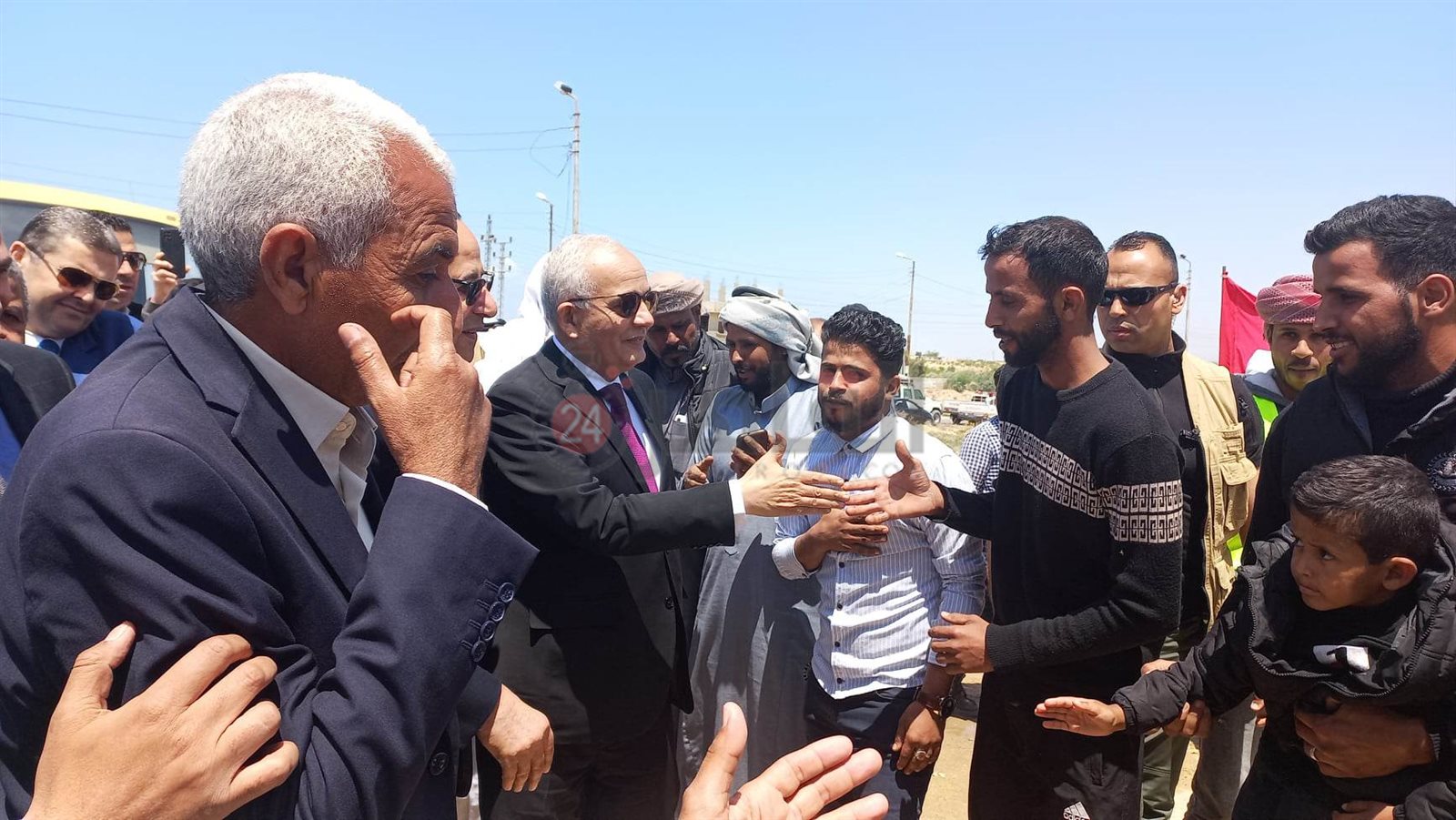 received_191106413334429