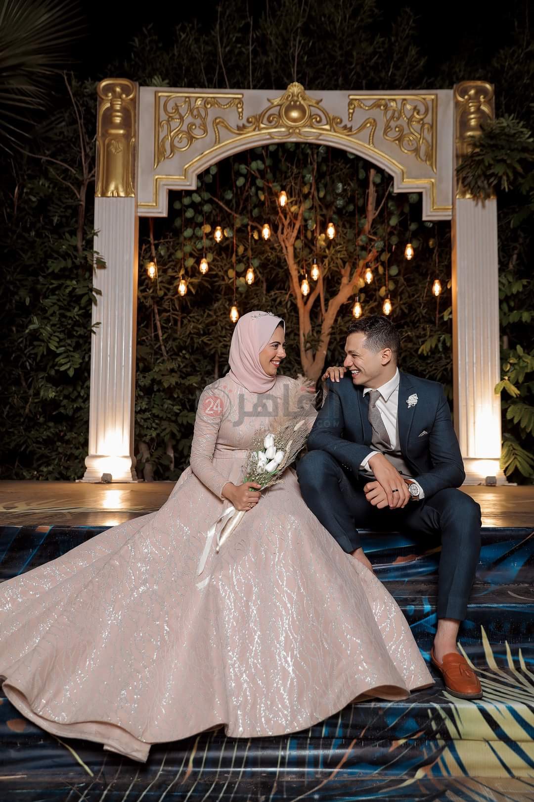 FB_IMG_1682836968837