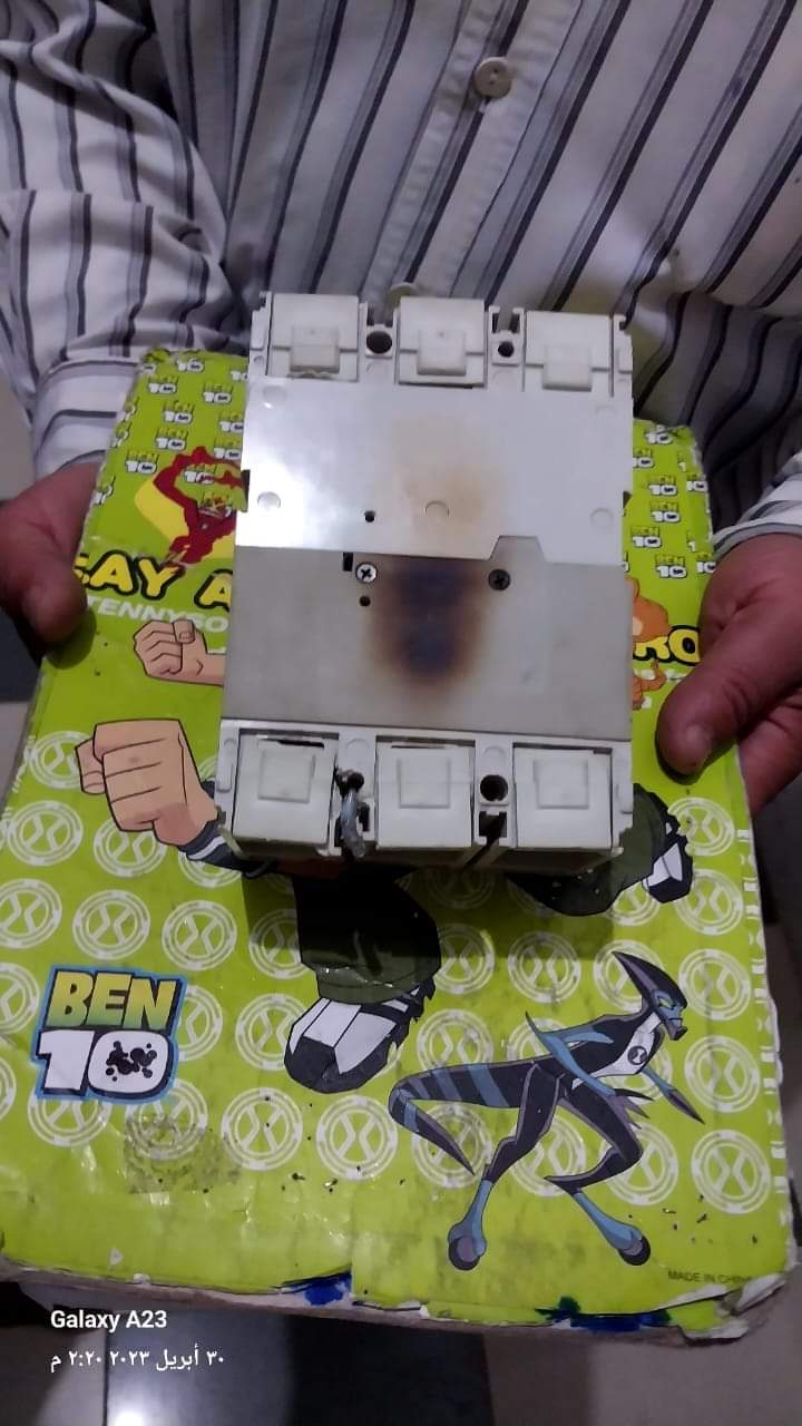 FB_IMG_1682858048366