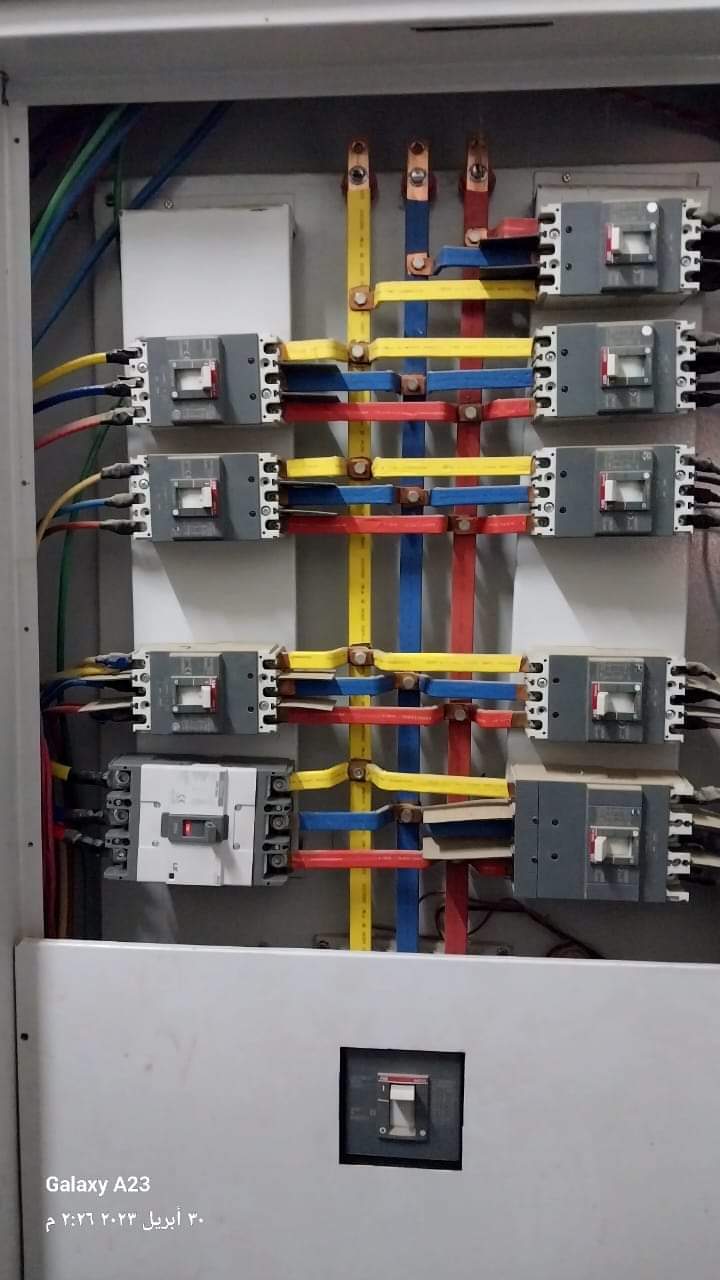 FB_IMG_1682858045249