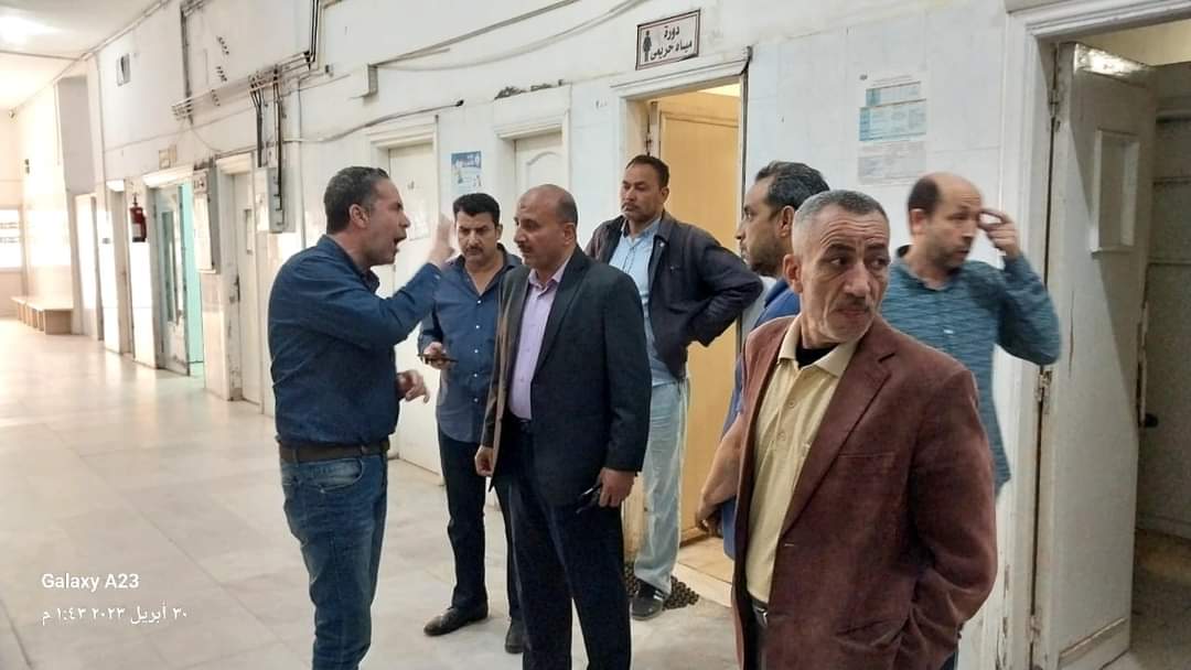 FB_IMG_1682858036600