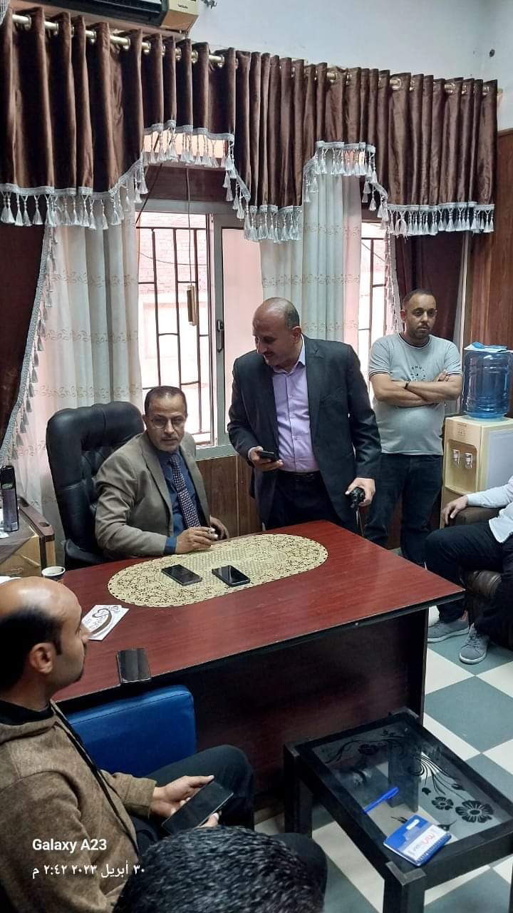 FB_IMG_1682858034252