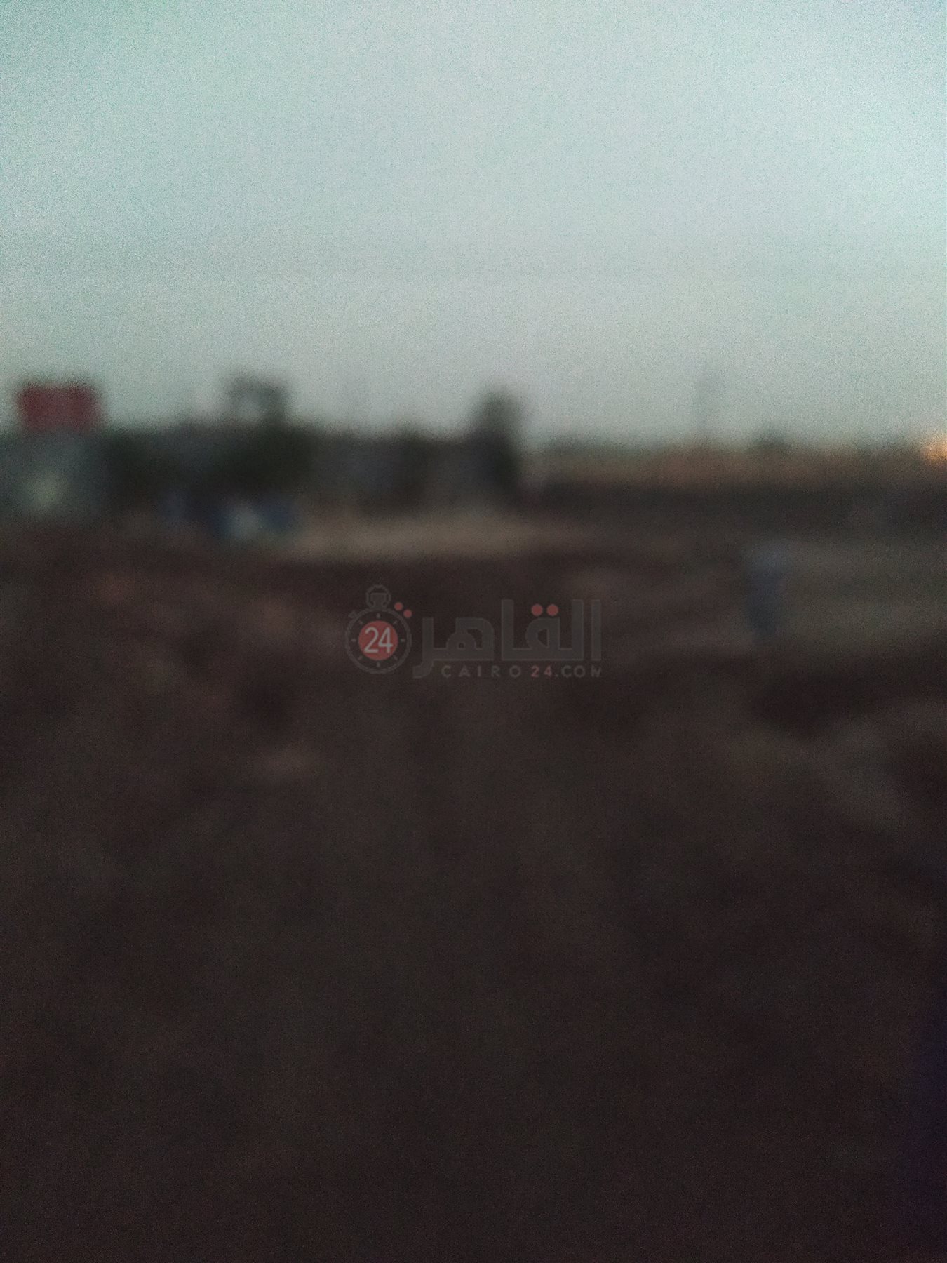 حريق مصنع المنصورية (6)