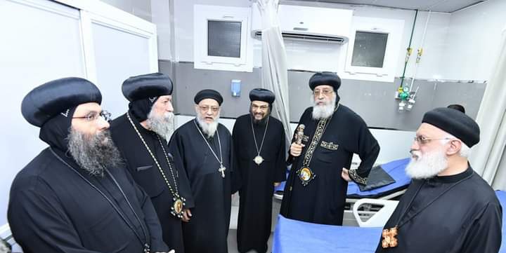 FB_IMG_1682969120060