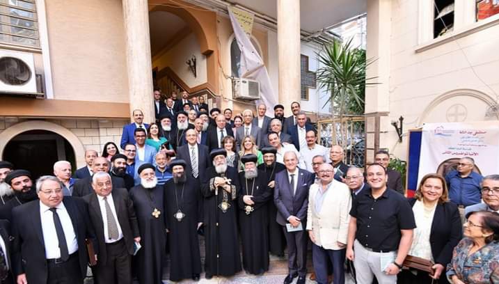 FB_IMG_1682969114604