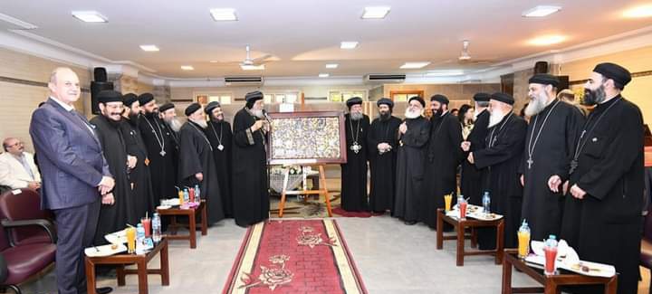 FB_IMG_1682969109399