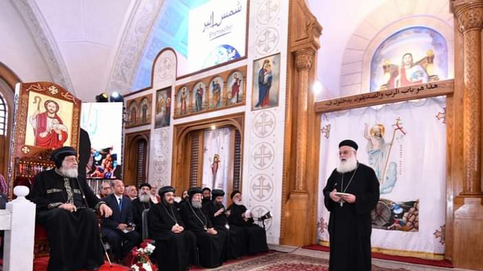 FB_IMG_1682980146175