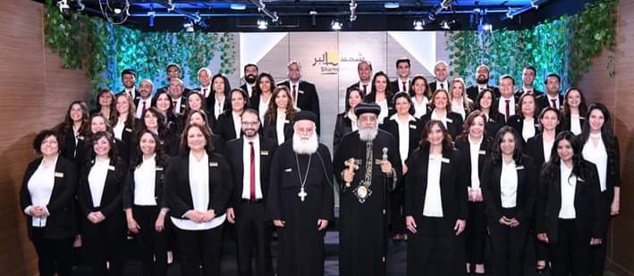 FB_IMG_1682980139683